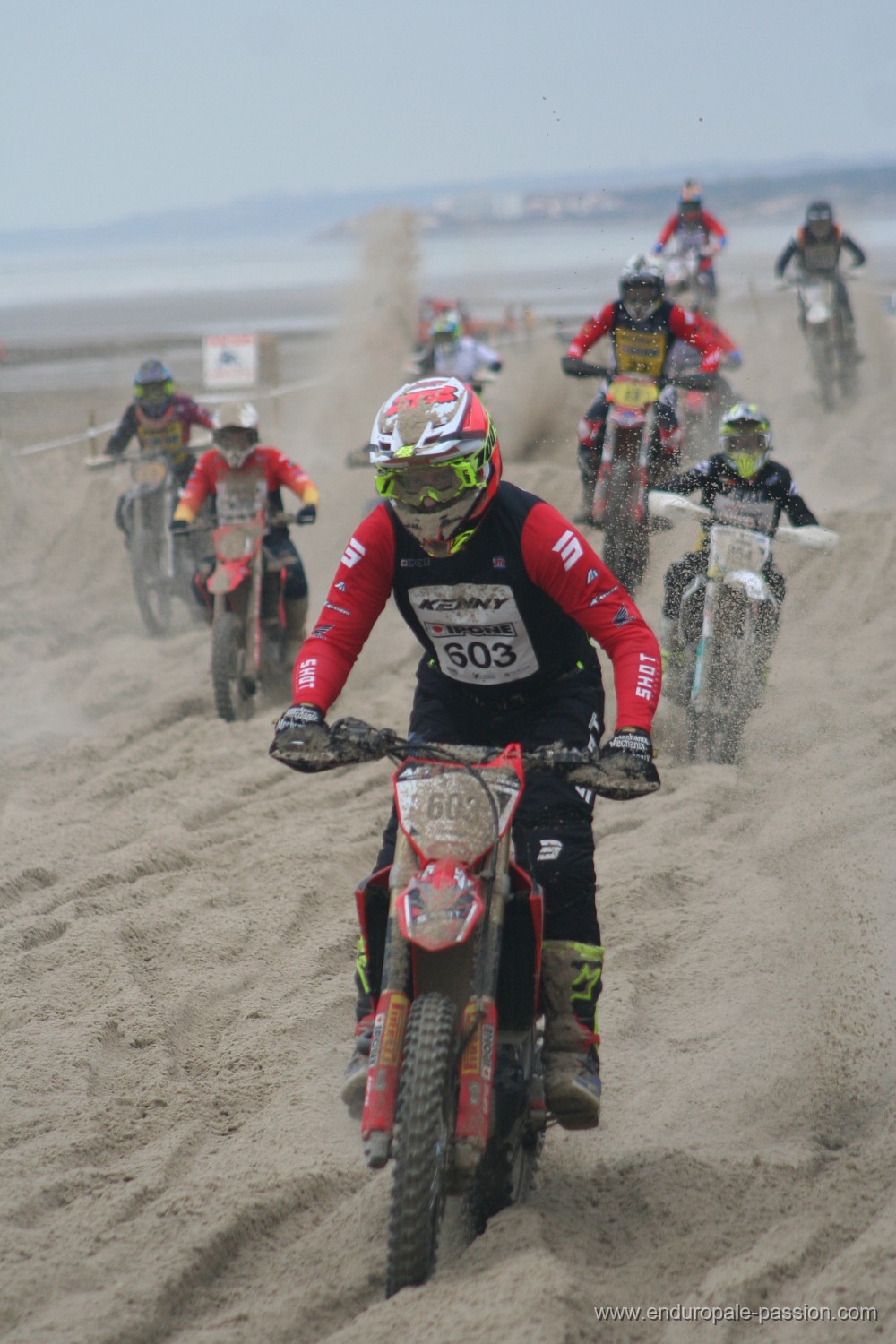 enduropale-2023 (1089).JPG